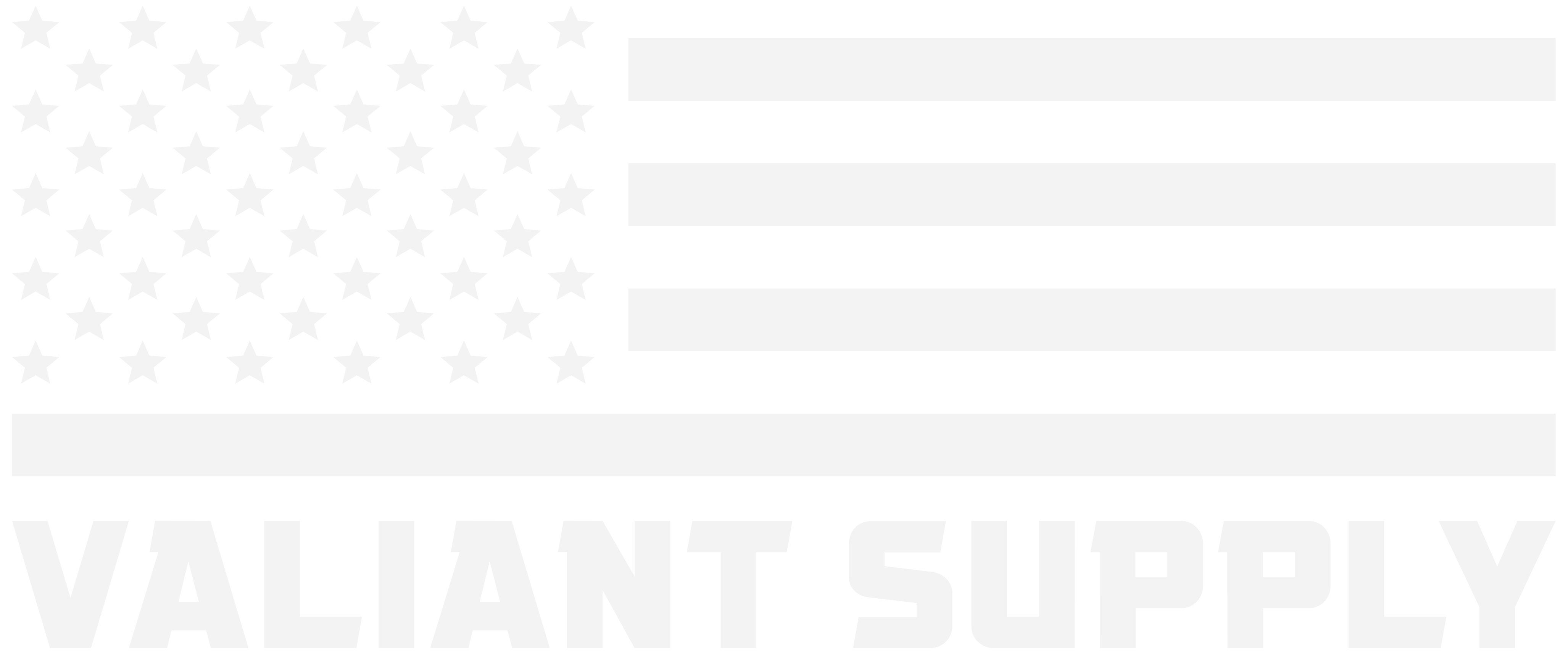 Valiant Supply